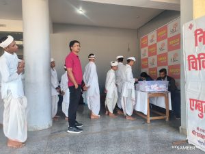 15845b8c-c4e8-408d-a043-ce158f2cce90