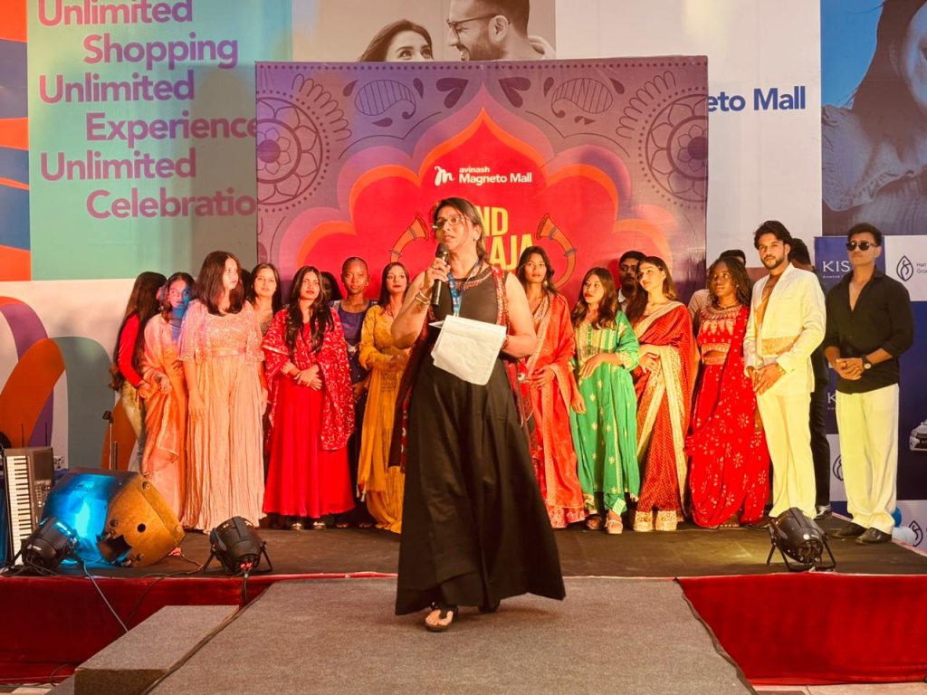 446ab68f-6926-47cc-ac9b-3b4750ca218c