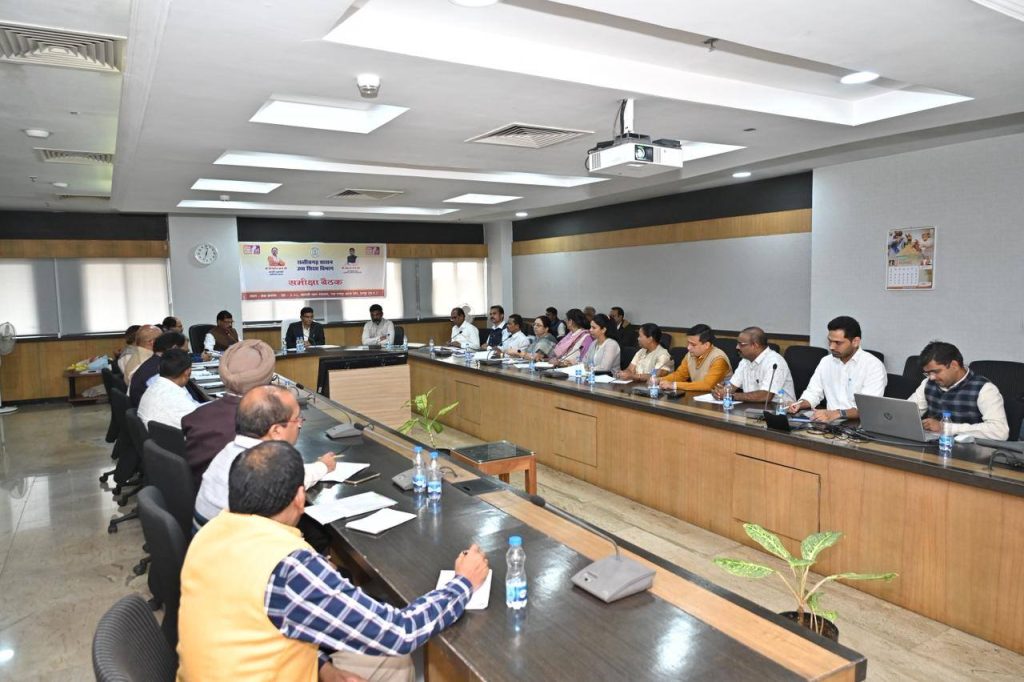 589290937_885684877125888_5776881577427285055_n