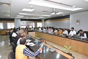 589290937_885684877125888_5776881577427285055_n