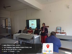 1849ca25-3fa4-458a-97de-5009fca12021