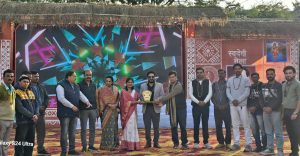 82689ee9-8886-4efc-bbbf-f5b9dabaf947