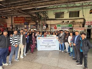 a9c5dbc2-6c10-4a31-8314-09d51a7e8e03