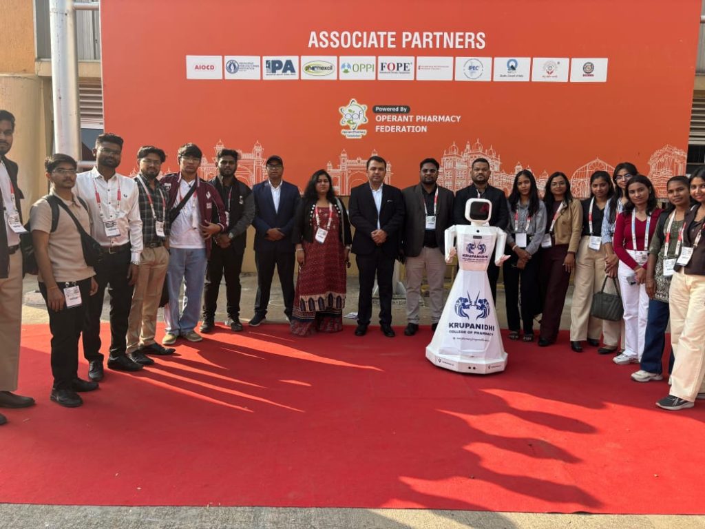 e6eee4a6-2164-4435-ab99-280ccfe2f5d4