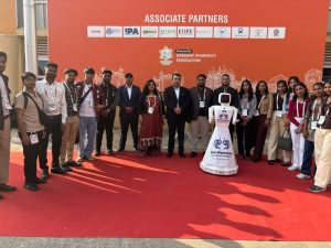 e6eee4a6-2164-4435-ab99-280ccfe2f5d4