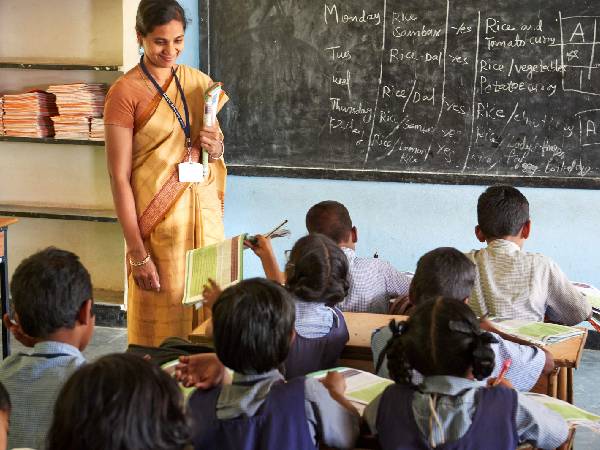 teacherteachingtips-1610171869