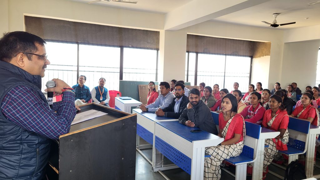 4388fbeb-eefd-4783-afe2-ead4e7dfef4c