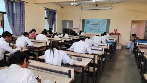 51378a78-cf11-424b-b141-01b34f7b4b37