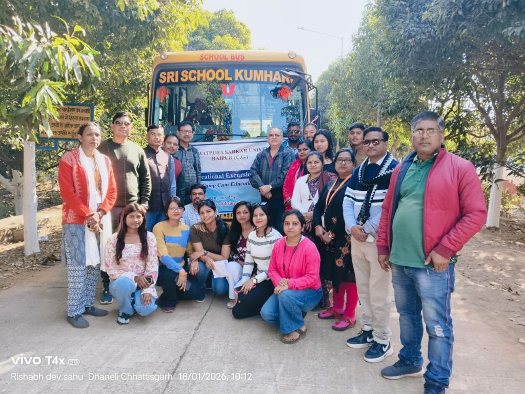 54ce0270-c780-499c-b9b9-c2fc5cd97a4b