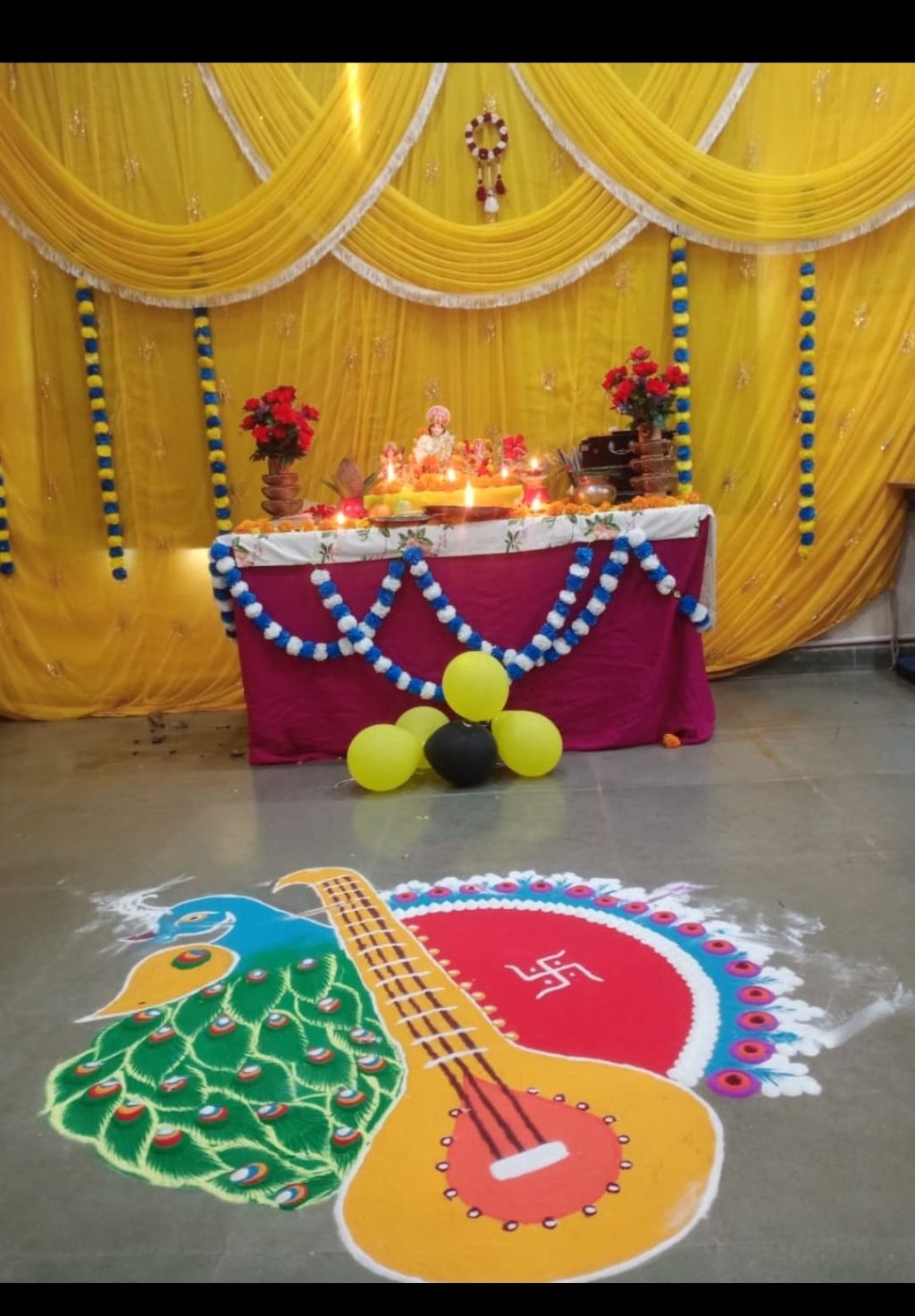 806ec4e3-a9f3-4f02-b812-a3505b0c9dcb