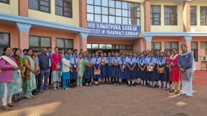 a1ff68a5-c1a1-46a8-8f12-2519e4cf918b