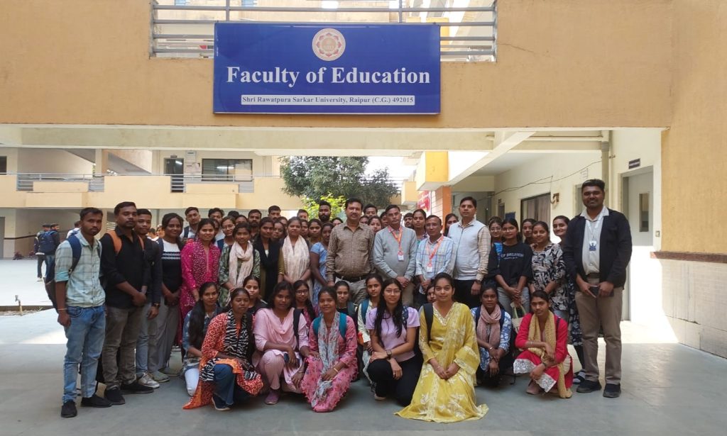 a4b7ba27-a23e-4ff6-bec7-19b00890126a