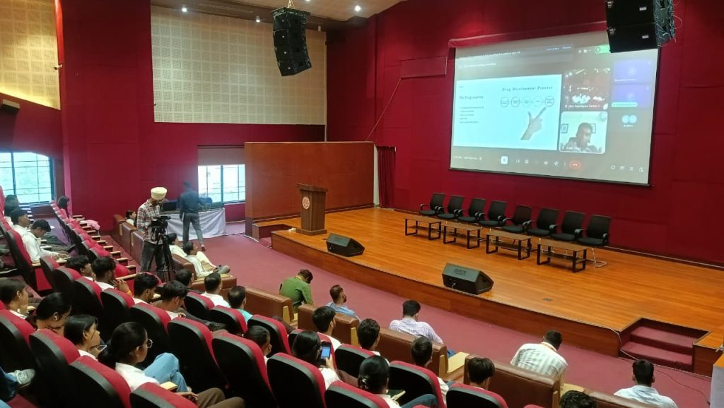 5641d1ec-7adf-4b3c-8763-4edc49ebd099