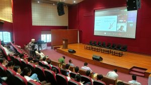 5641d1ec-7adf-4b3c-8763-4edc49ebd099