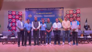 70ed52fa-be95-450b-aabd-c362797d2dd9