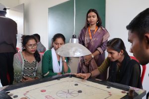 7cfaf8d3-fb29-43e2-8550-c9deb5d34e18