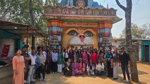 e09e0a6b-9a4d-4ab3-92dd-a7930b3a516a