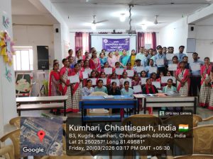 b233a1c9-3bd7-4da8-bdb1-976394694163