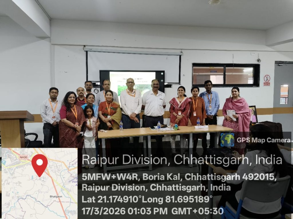 b9079935-b90a-422d-97af-60d03a557d49