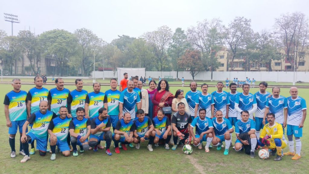 c9f20b9b-3987-4831-9eec-401ec7d8847e