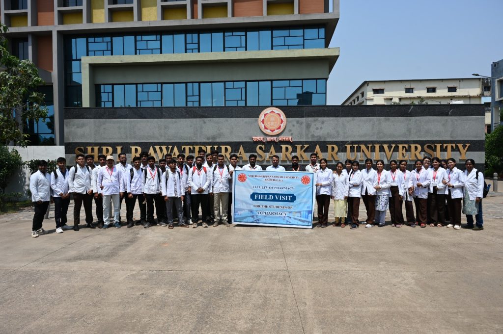 d3bf98db-a8bc-4466-b946-bea2fdfeb435